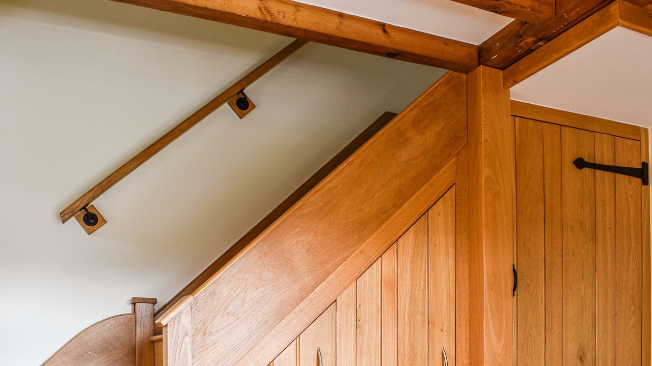 Photo of Others in Calwich