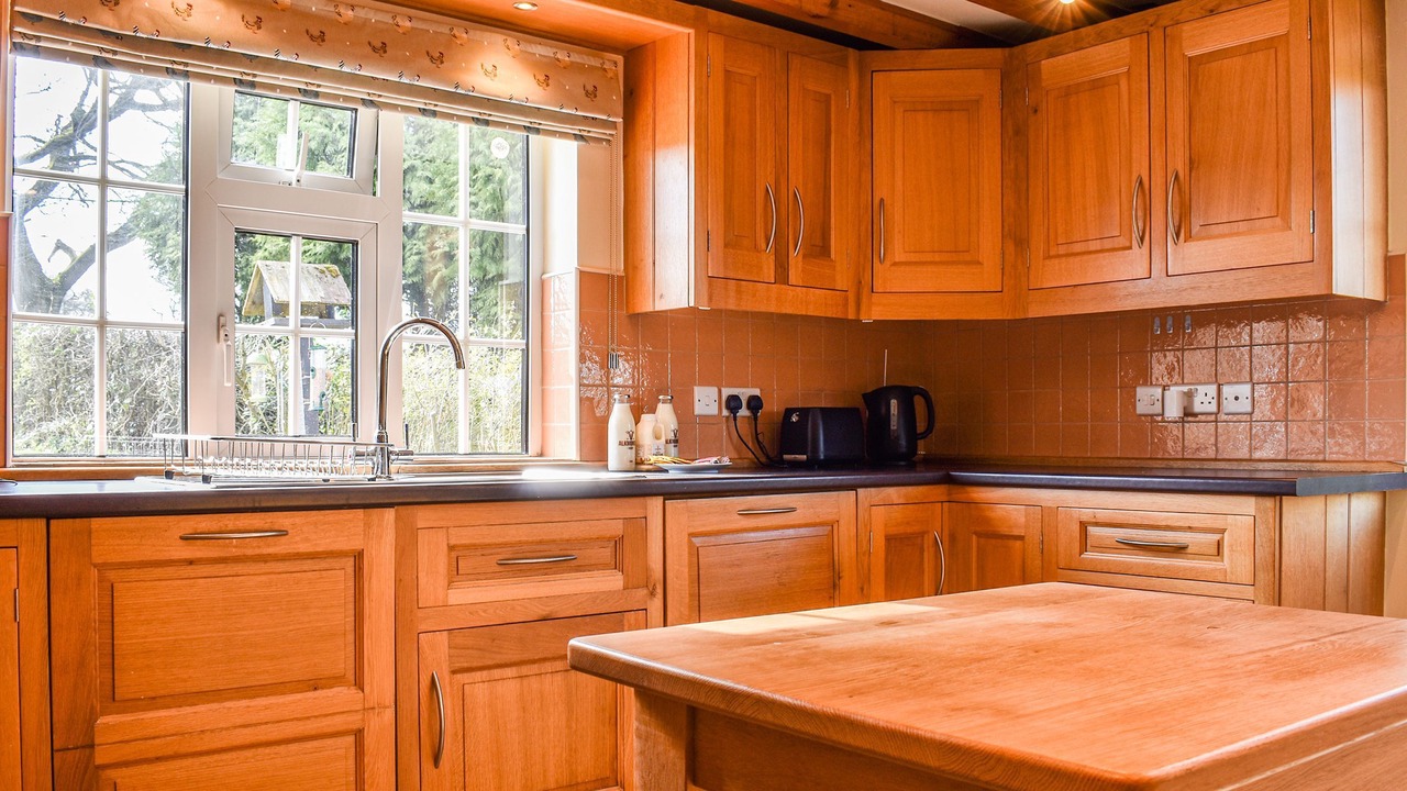 Photo of Others in Calwich