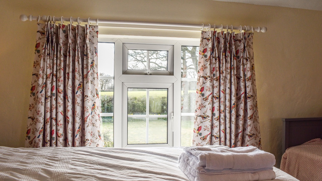 Photo of Others in Calwich