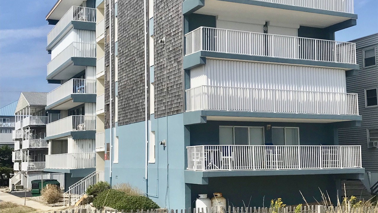 Photo of Others in Midtown Ocean City