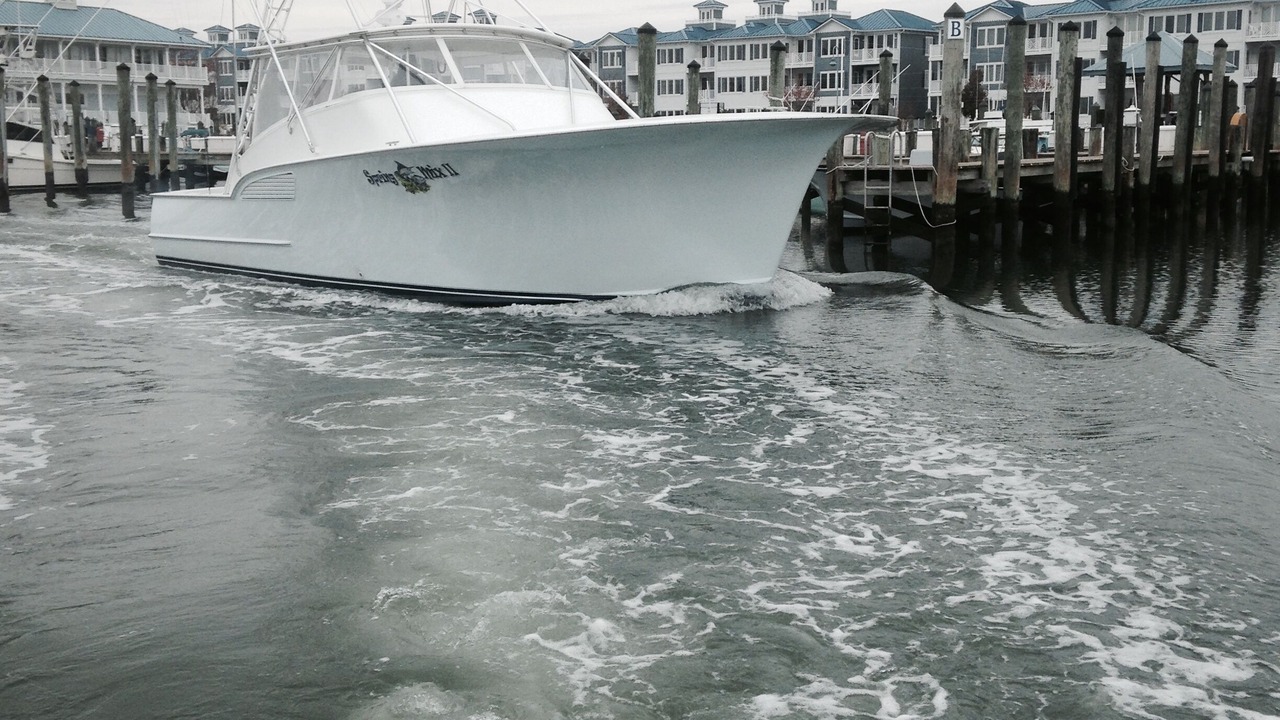 Photo of Others in Midtown Ocean City
