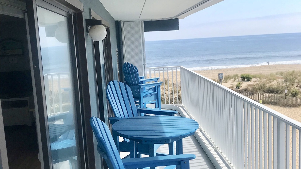 Photo of Others in Midtown Ocean City