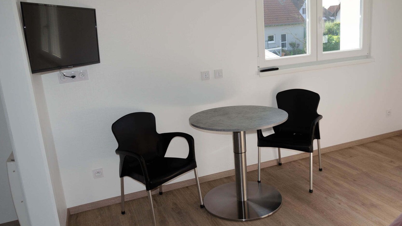 Photo of Others in Gunstett