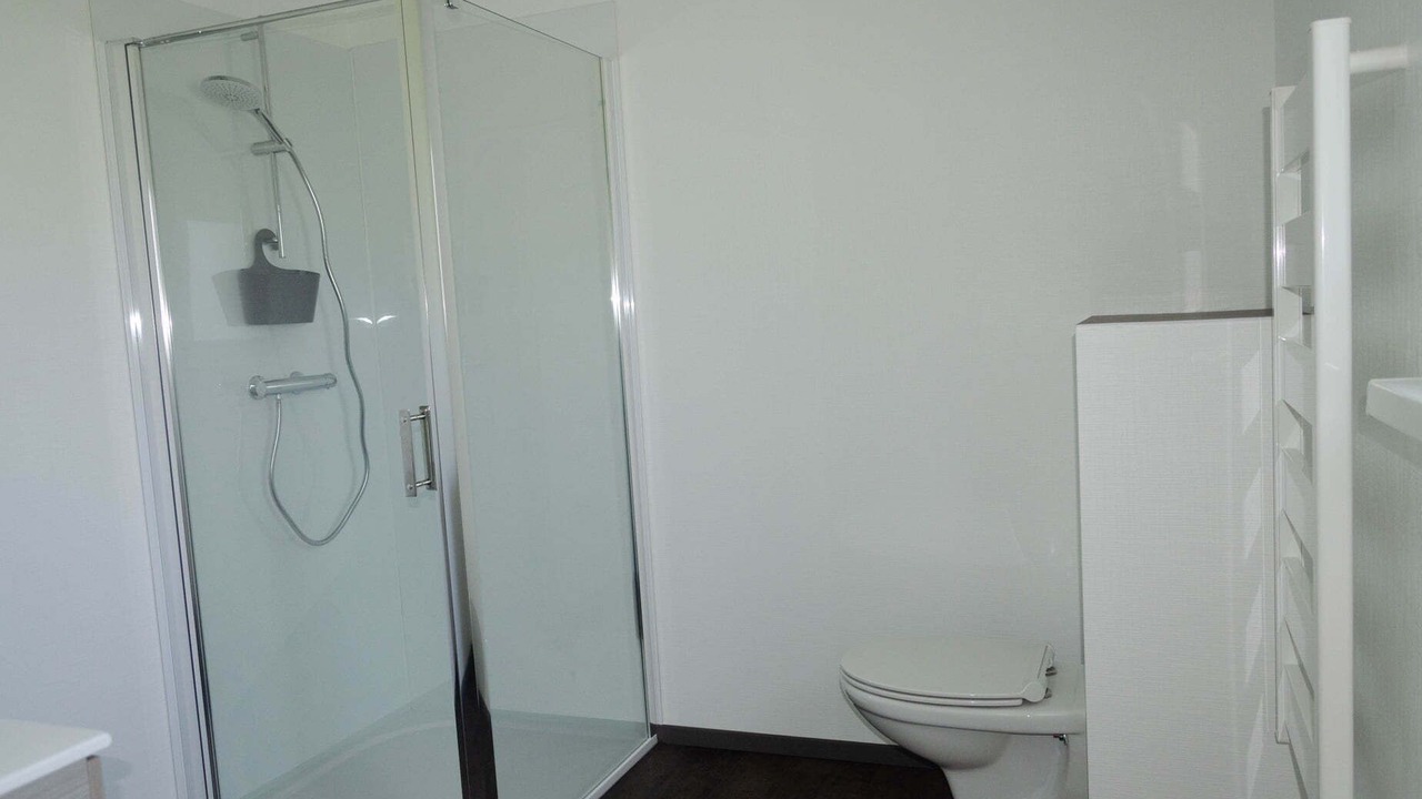 Photo of Bathroom in Gunstett