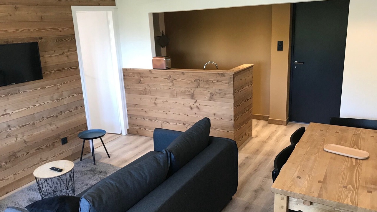 Photo of Others in Sarcenas