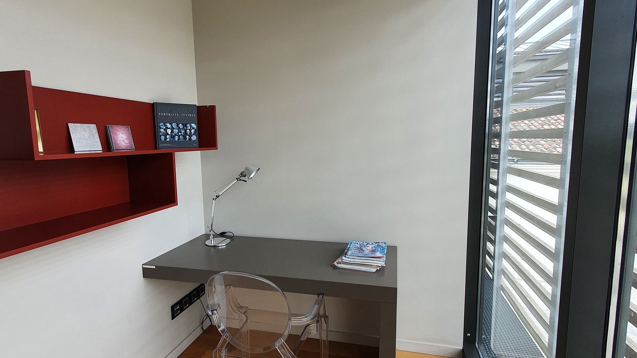 Photo of Others in Montagne