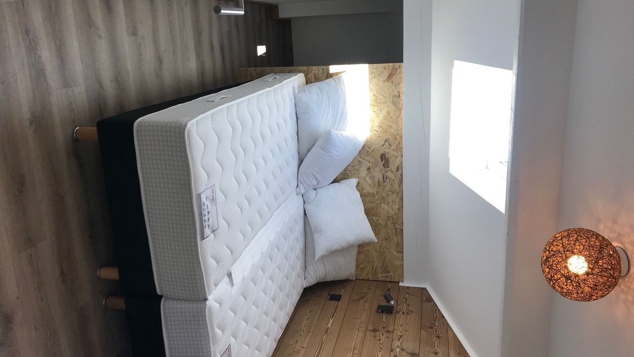 Photo of Others in Sarcenas