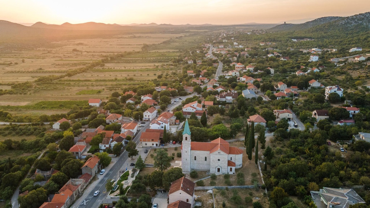 Photo of Others in Stankovci