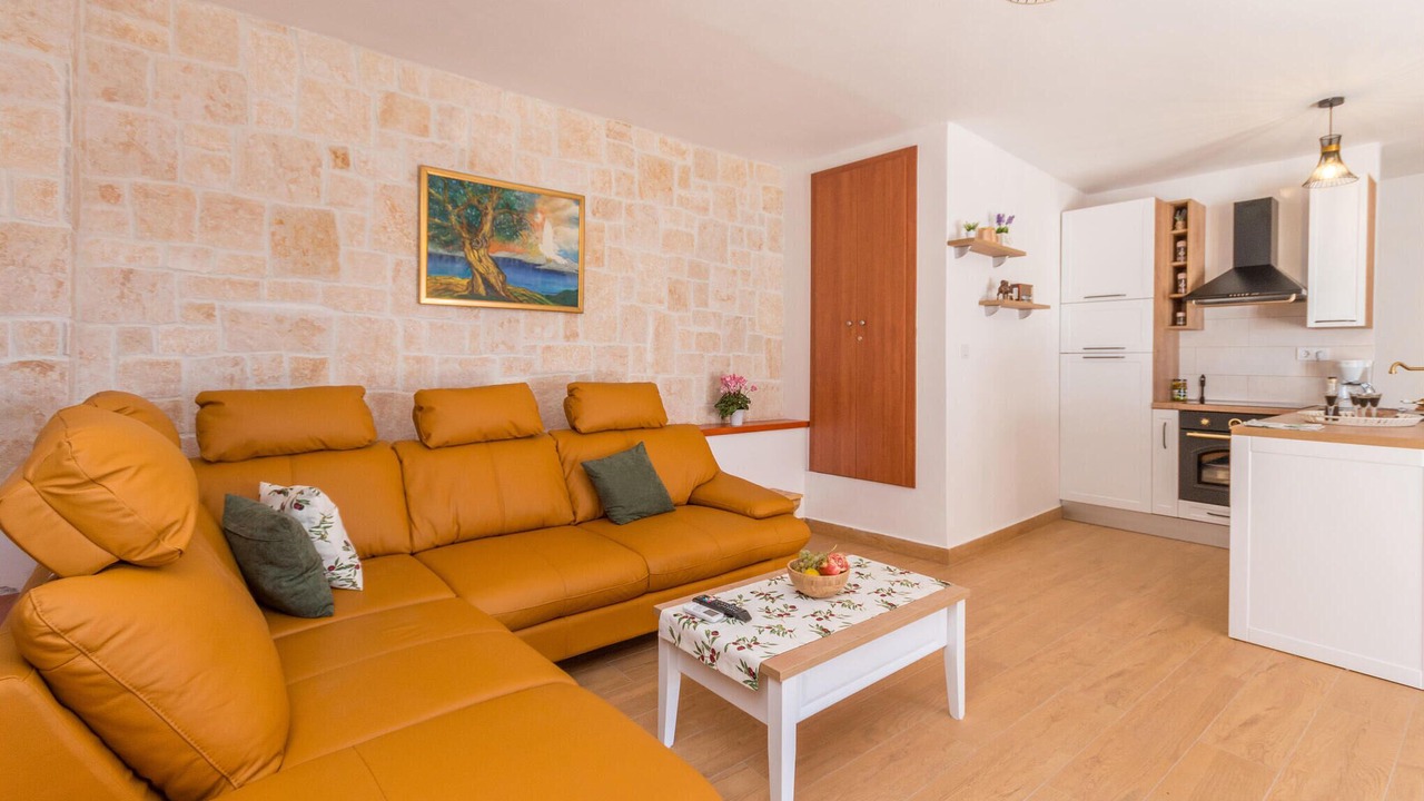 Photo of Bedroom in Stankovci
