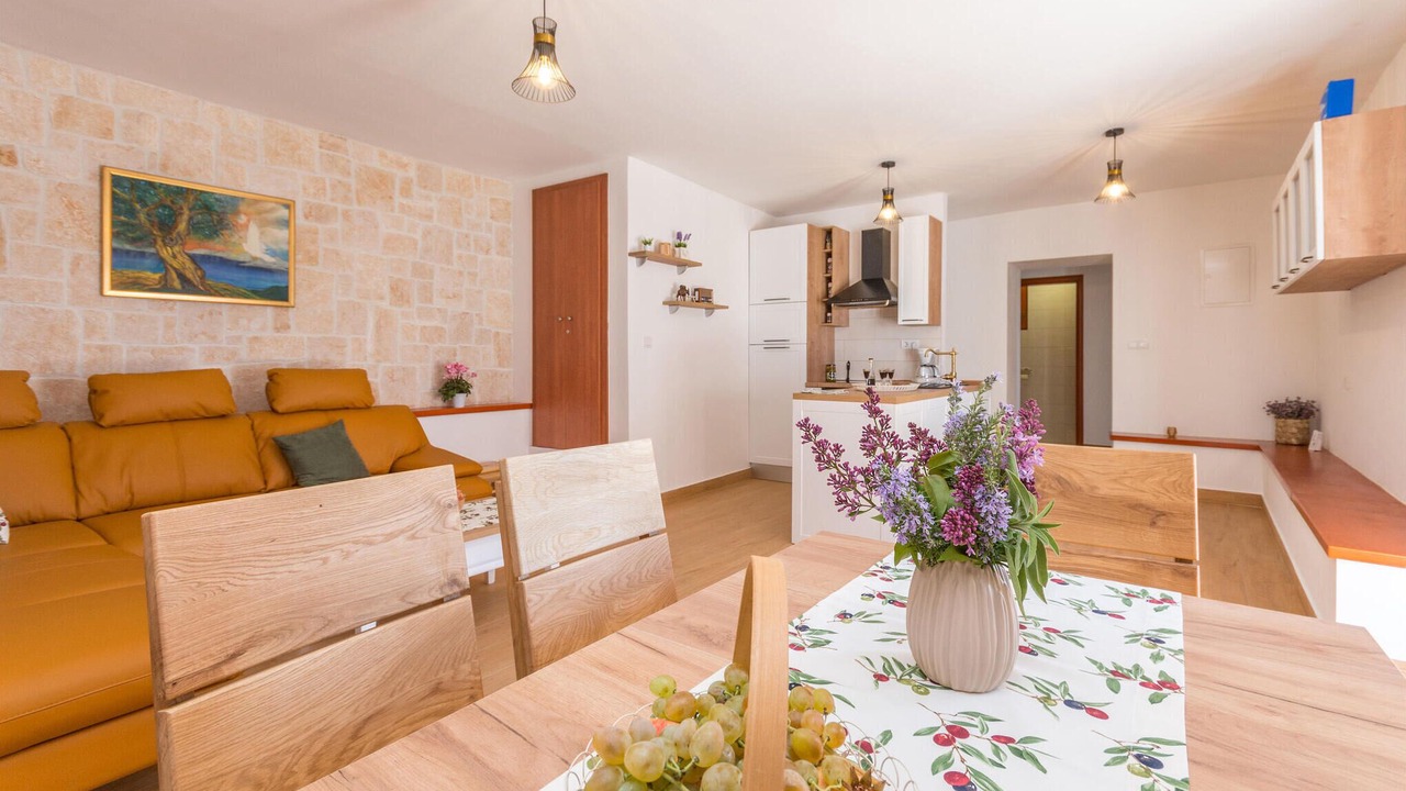 Photo of Bedroom in Stankovci