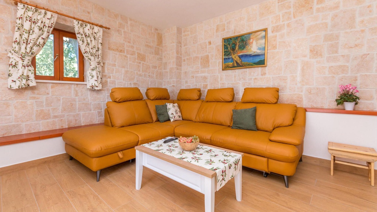 Photo of Bedroom in Stankovci