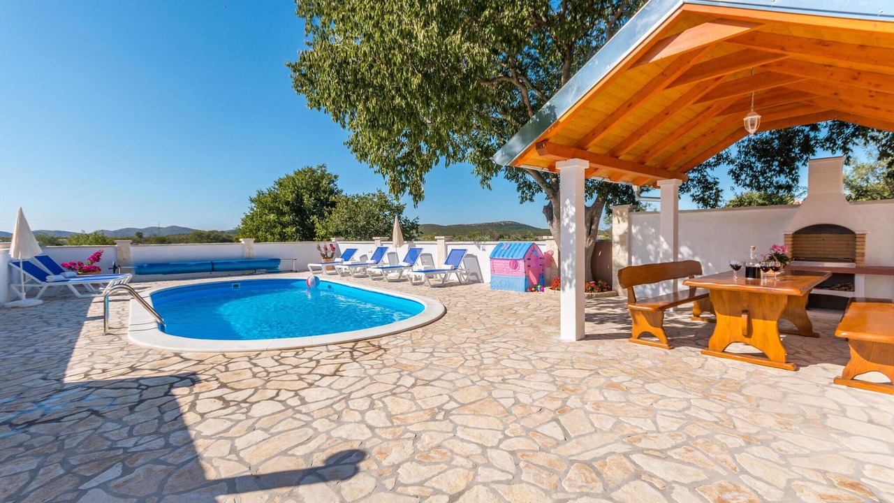 Photo of Outdoor in Stankovci
