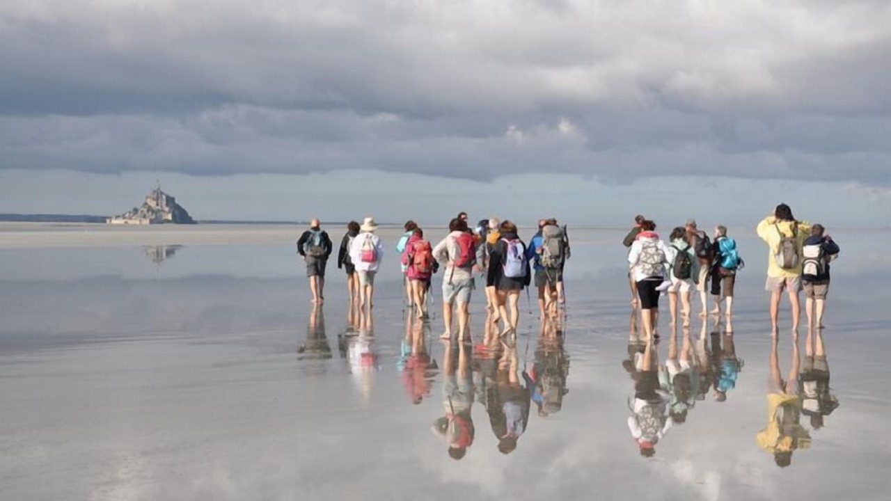 Photo of Others in Cherrueix