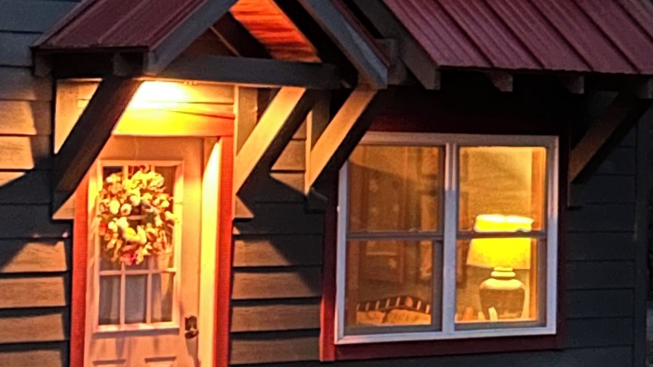 Photo of Outdoor in Shippenville