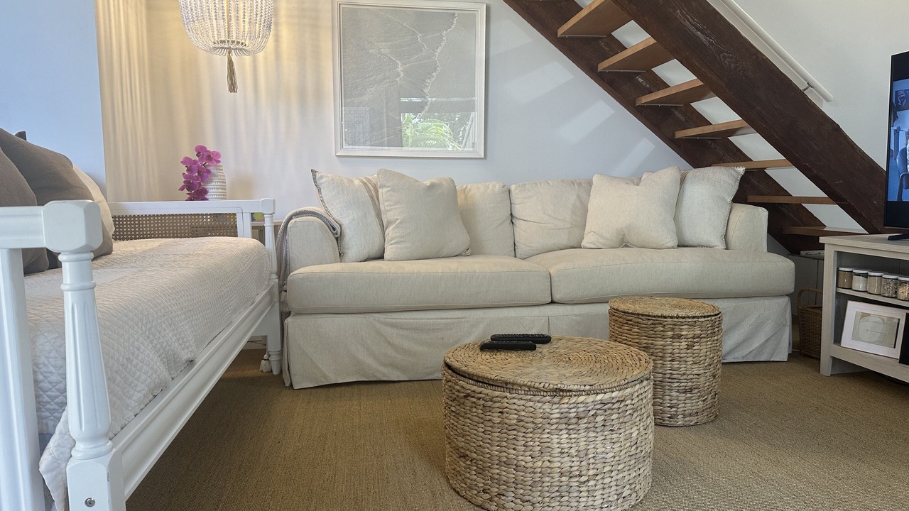 Photo of Livingroom in Jupiter