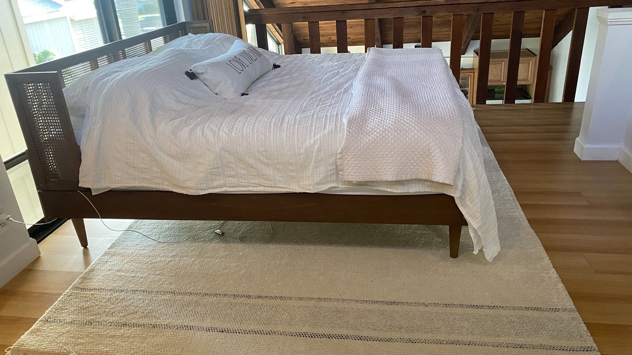 Photo of Bedroom in Jupiter