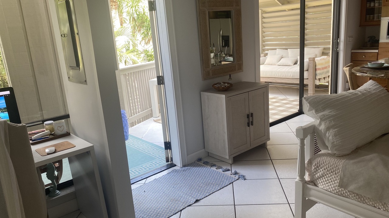 Photo of Bedroom in Jupiter