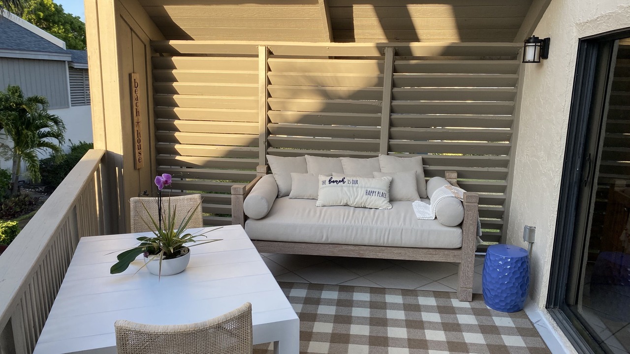 Photo of Outdoor in Jupiter