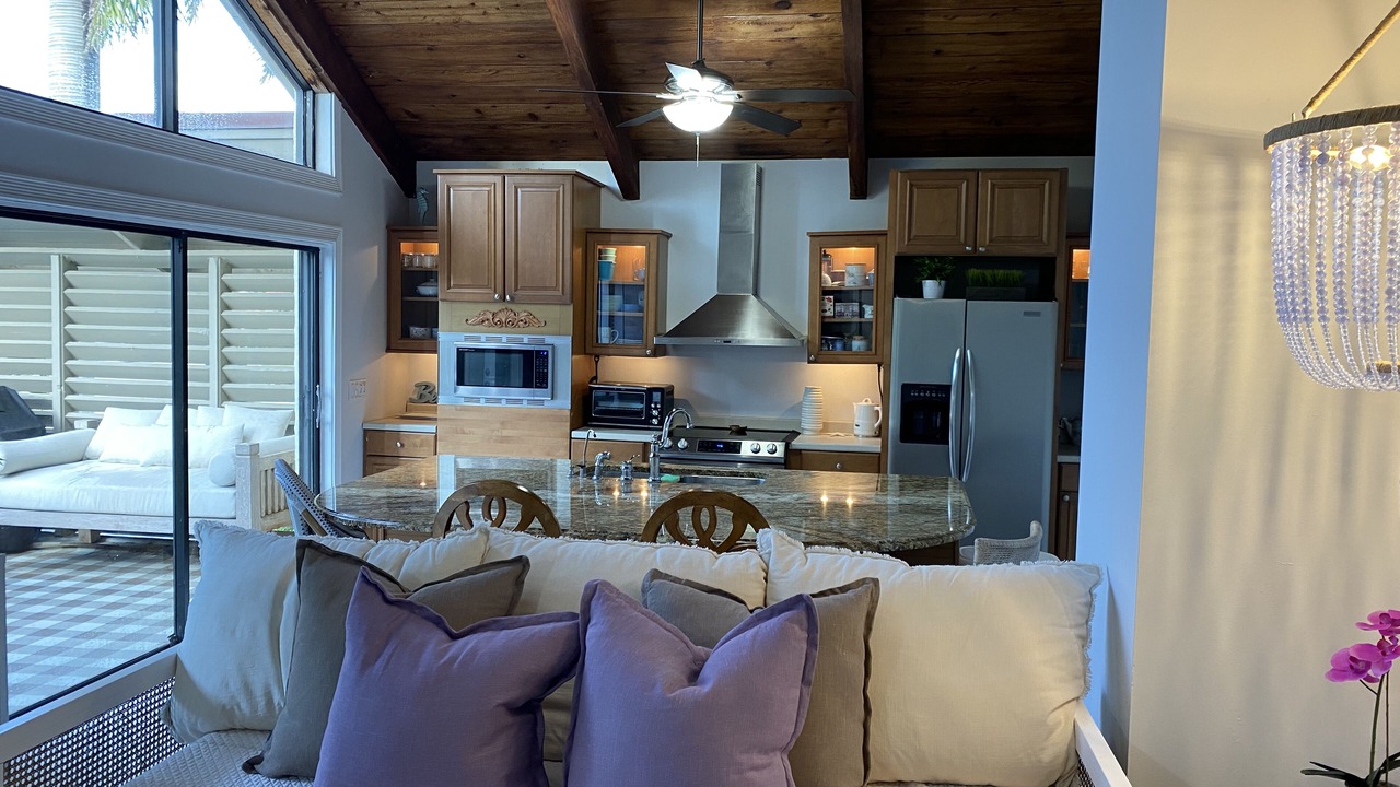 Photo of Bedroom in Jupiter