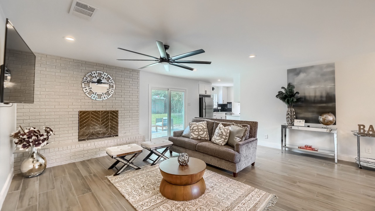Photo of Bedroom in Round Rock