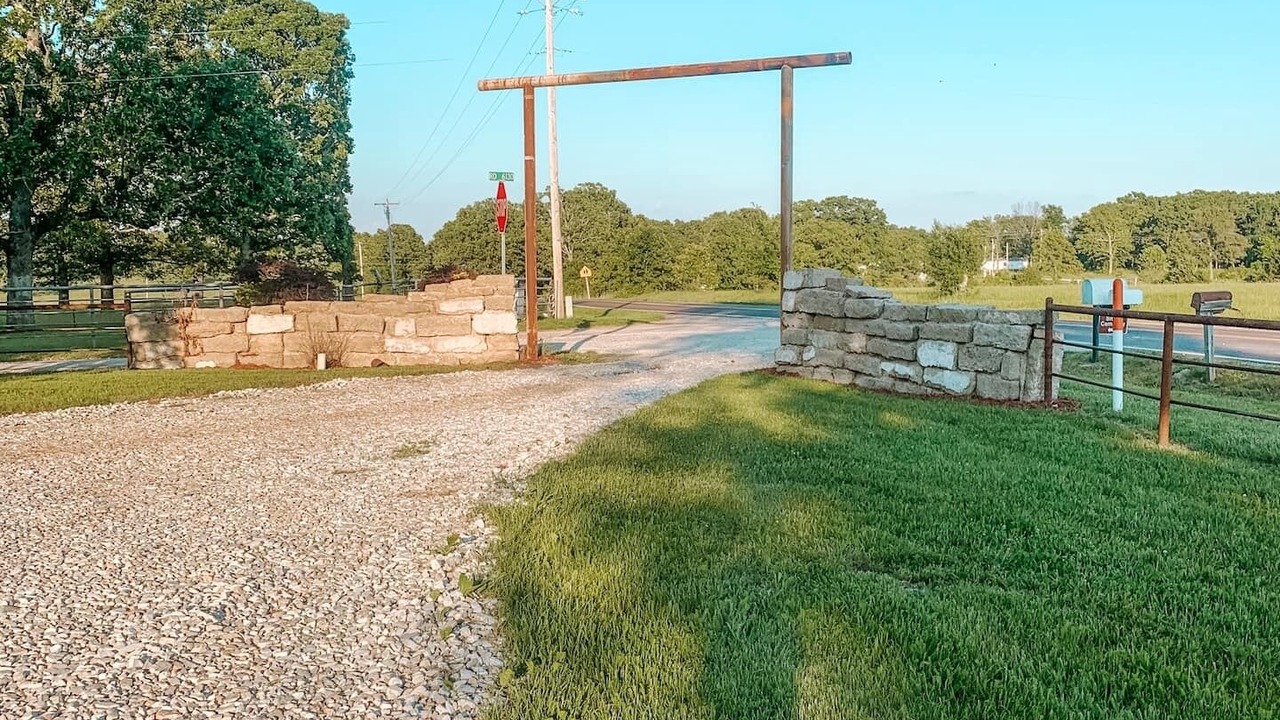 Photo of Outdoor in Beulah