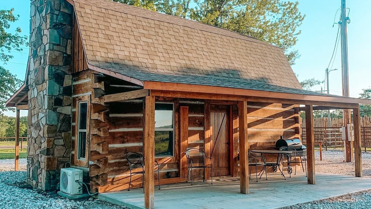 Photo of Outdoor in Beulah