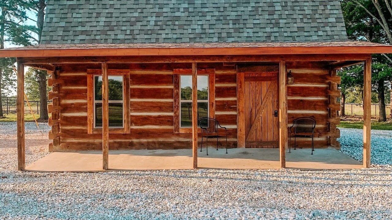 Photo of Outdoor in Beulah