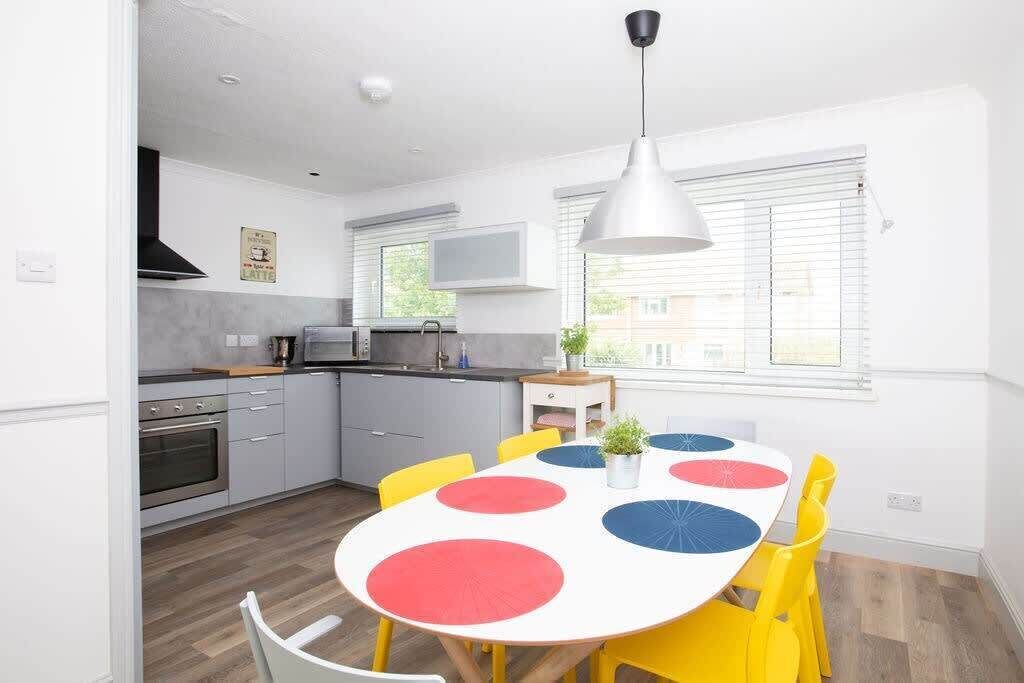 Photo of Others in Selsey