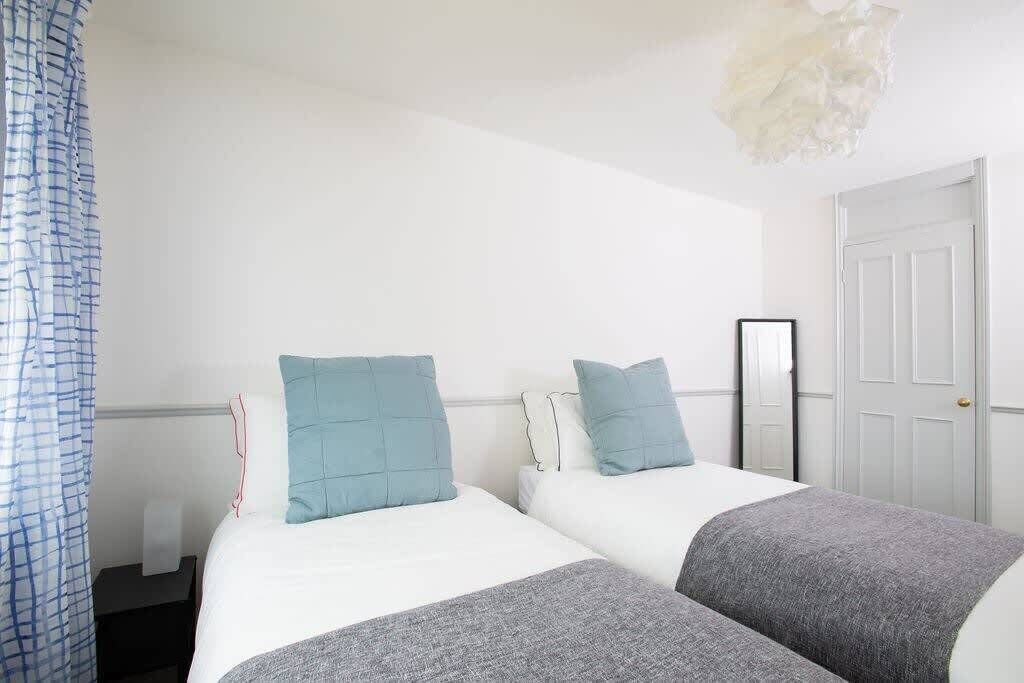 Photo of Others in Selsey