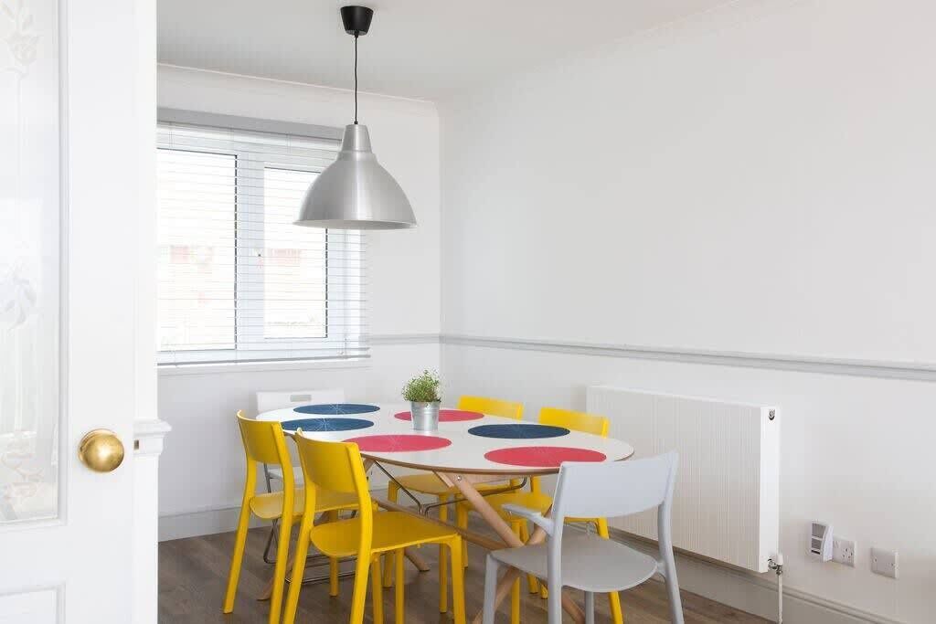 Photo of Others in Selsey