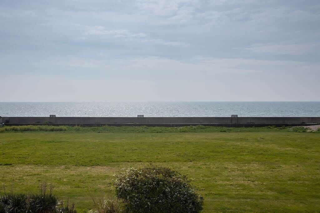 Photo of Others in Selsey