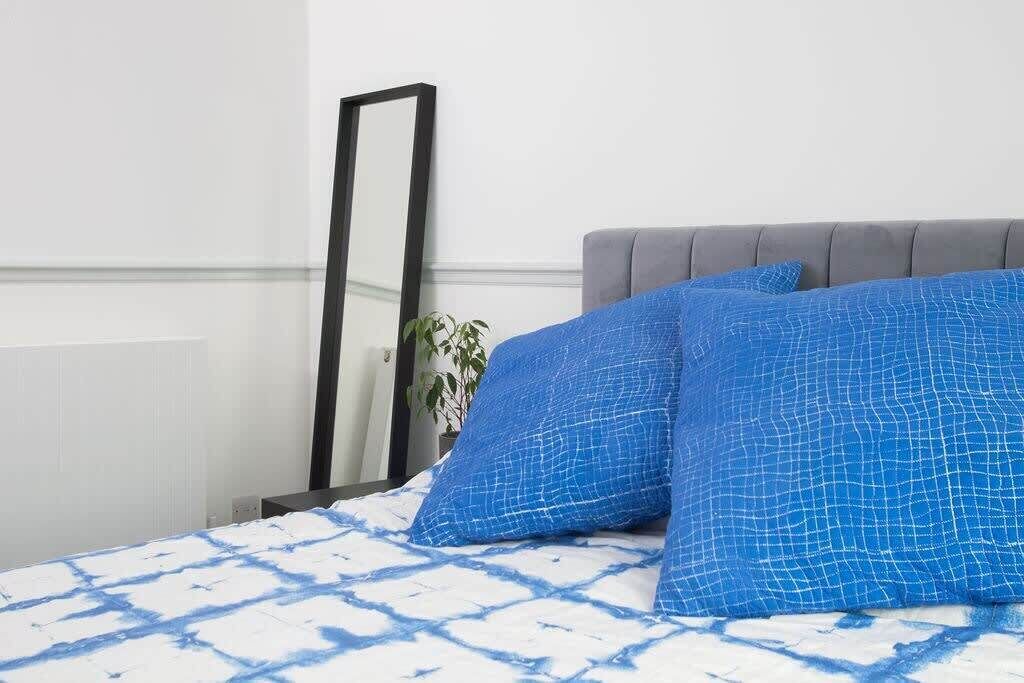 Photo of Others in Selsey