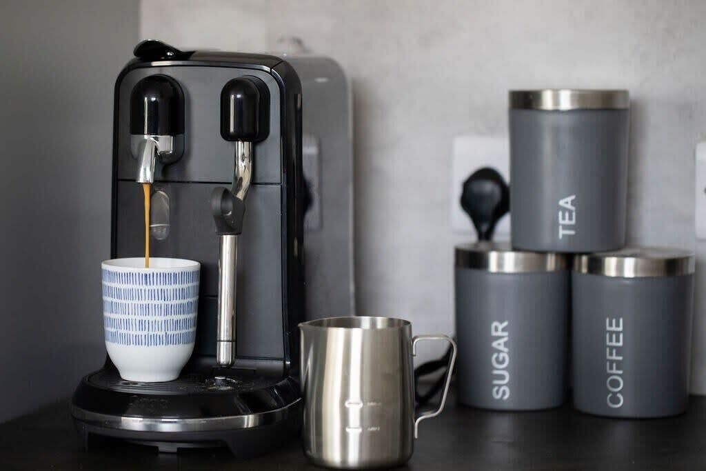 Photo of Others in Selsey