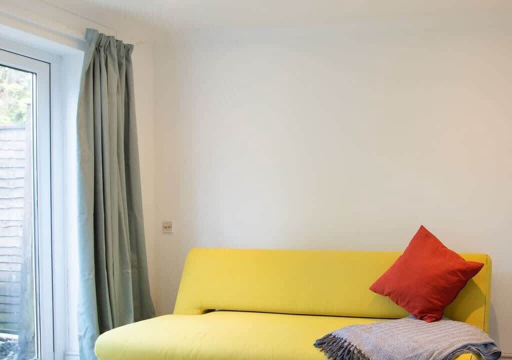 Photo of Others in Selsey