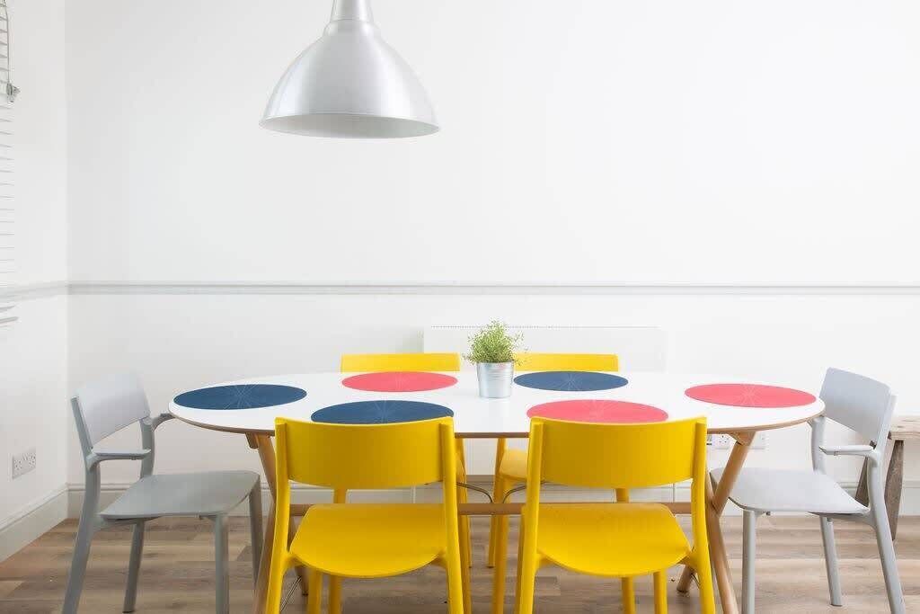 Photo of Others in Selsey