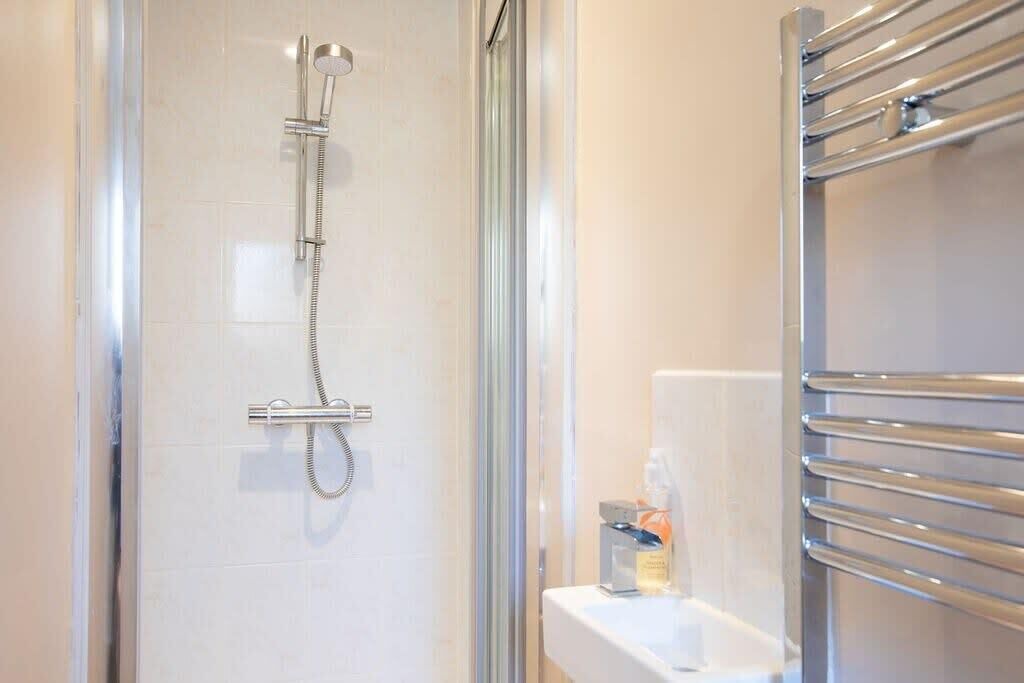 Photo of Bedroom in Selsey