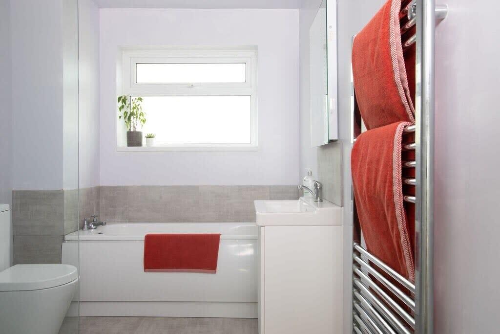 Photo of Others in Selsey