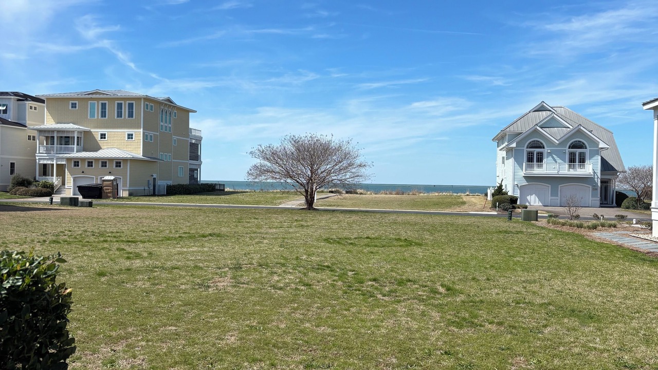 Photo of Outdoor in Cape Charles