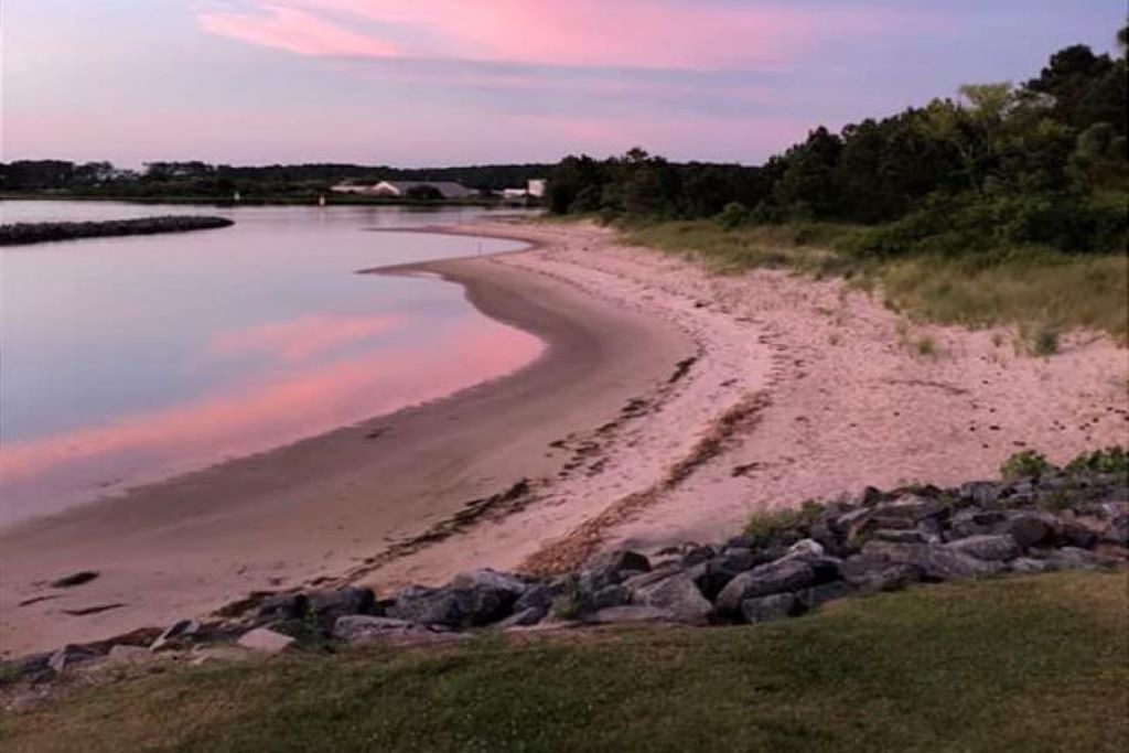 Photo of Others in Cape Charles