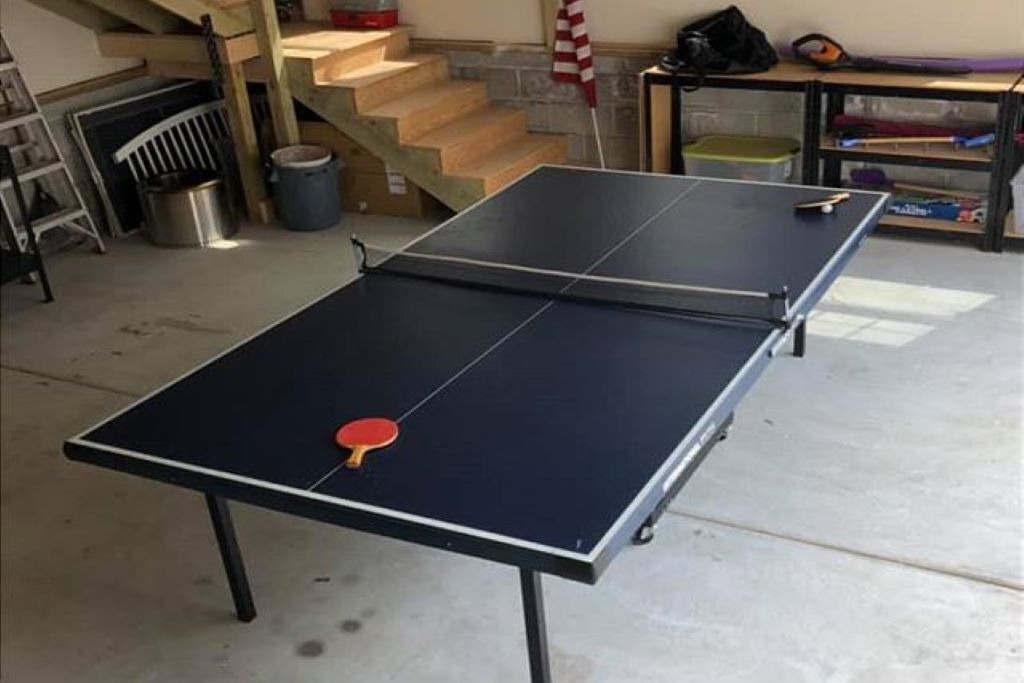 Photo of Bedroom in Cape Charles