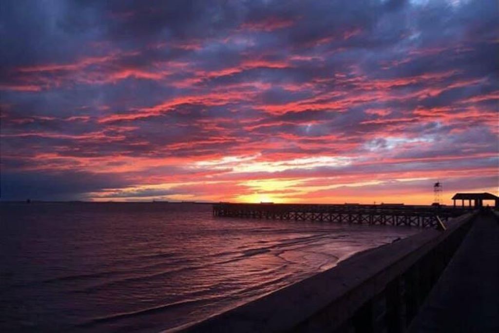 Photo of Others in Cape Charles
