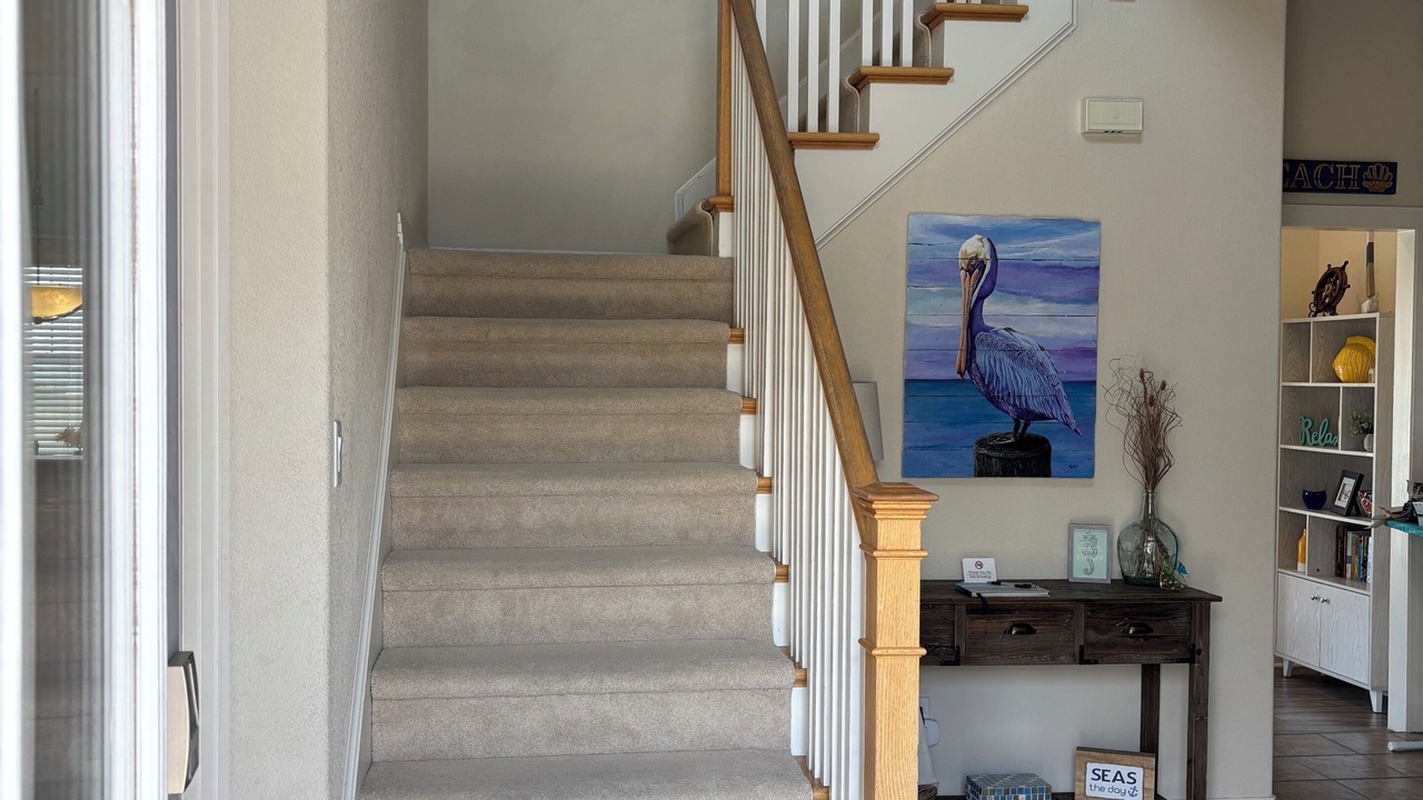 Photo of Others in Cape Charles