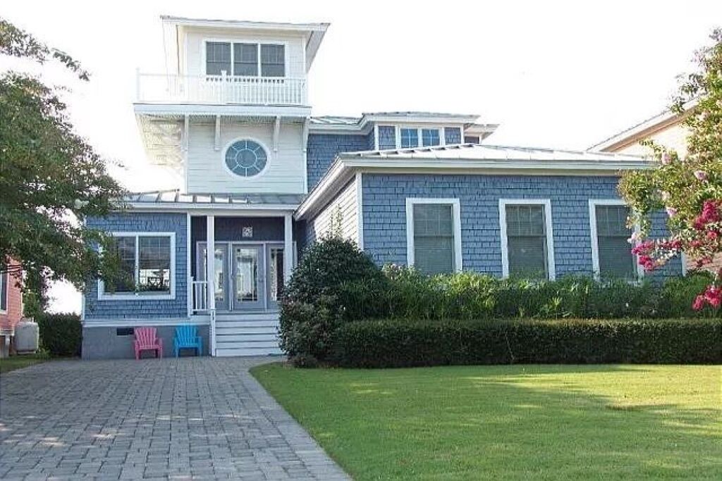 Photo of Outdoor in Cape Charles