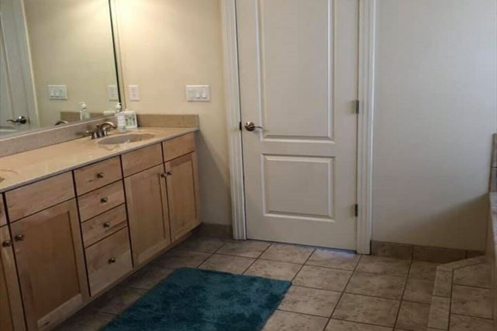 Photo of Bathroom in Cape Charles