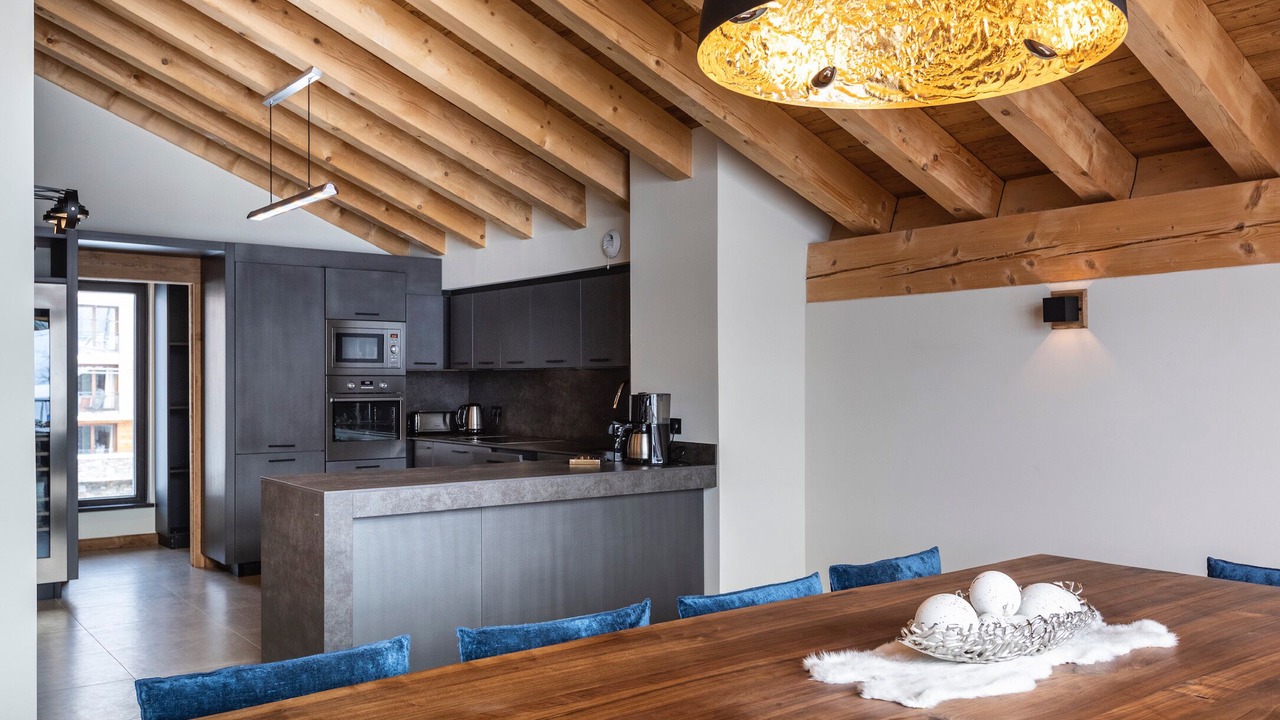 Photo of Others in Jeux