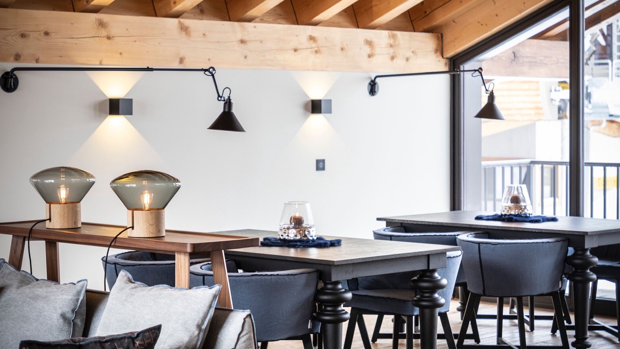 Photo of Others in Jeux