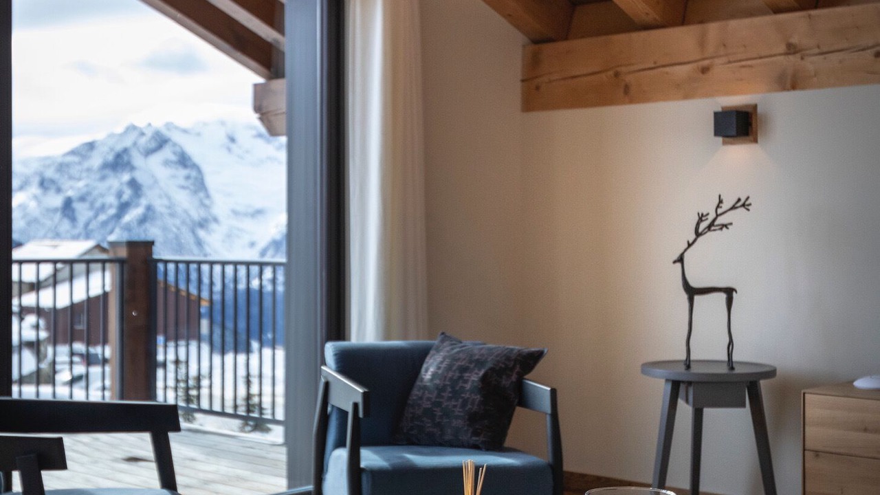 Photo of Others in Jeux