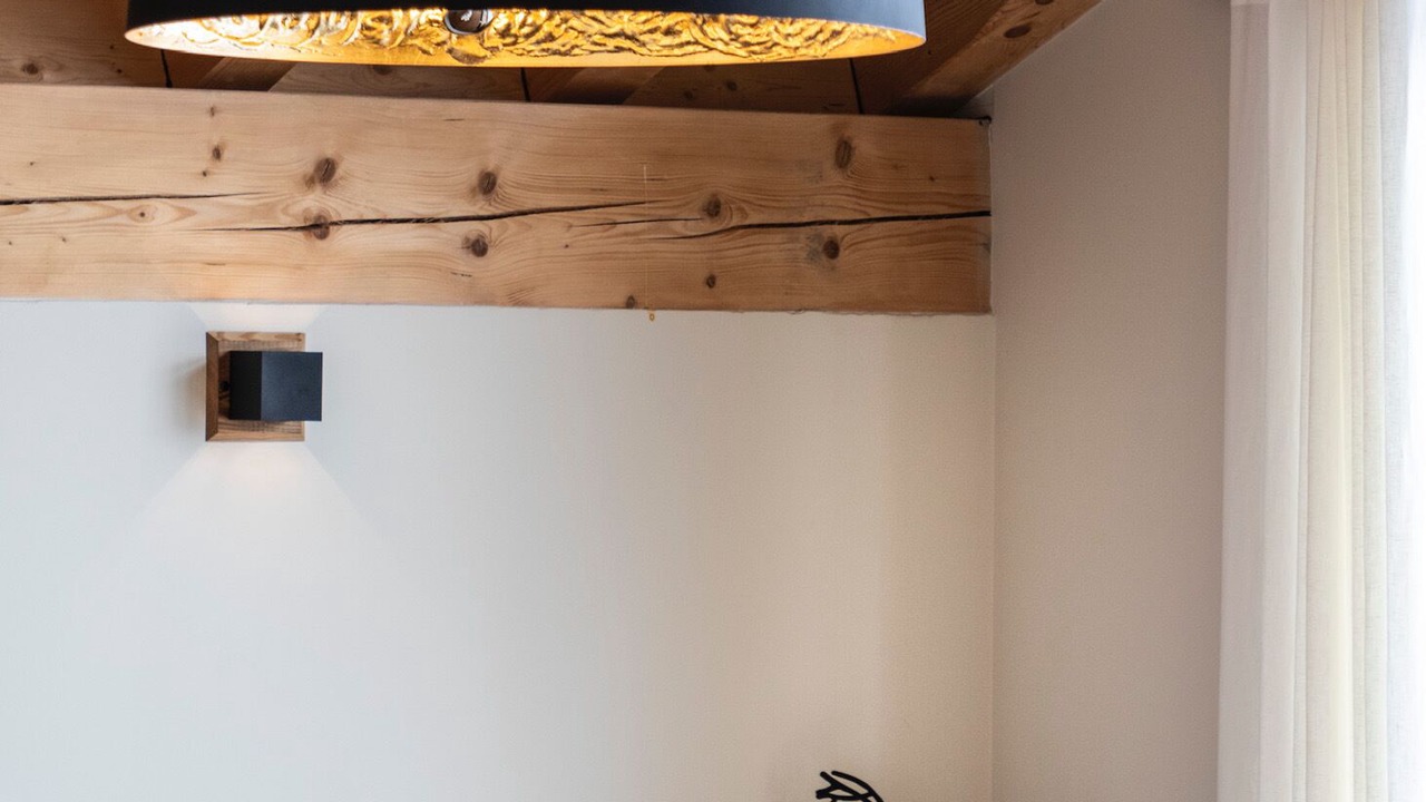 Photo of Others in Jeux