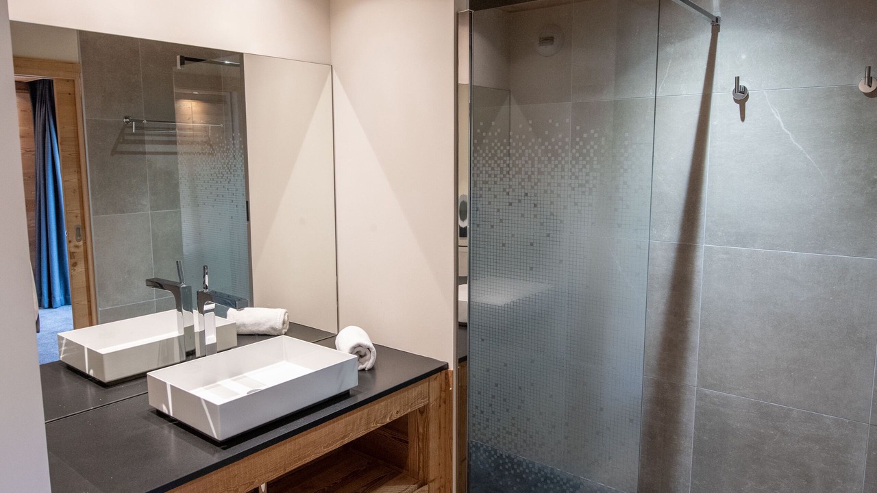 Photo of Bathroom in Jeux