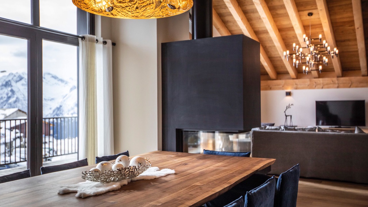 Photo of Others in Jeux